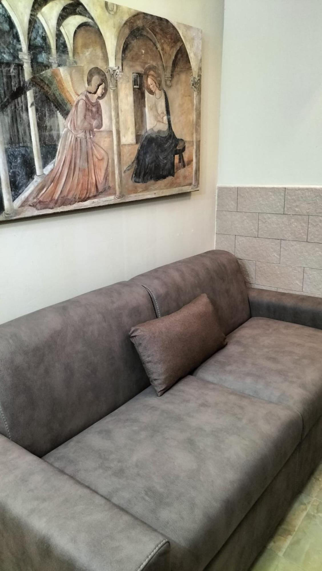 فيلا Gi&Sa غالّيبولي المظهر الخارجي الصورة