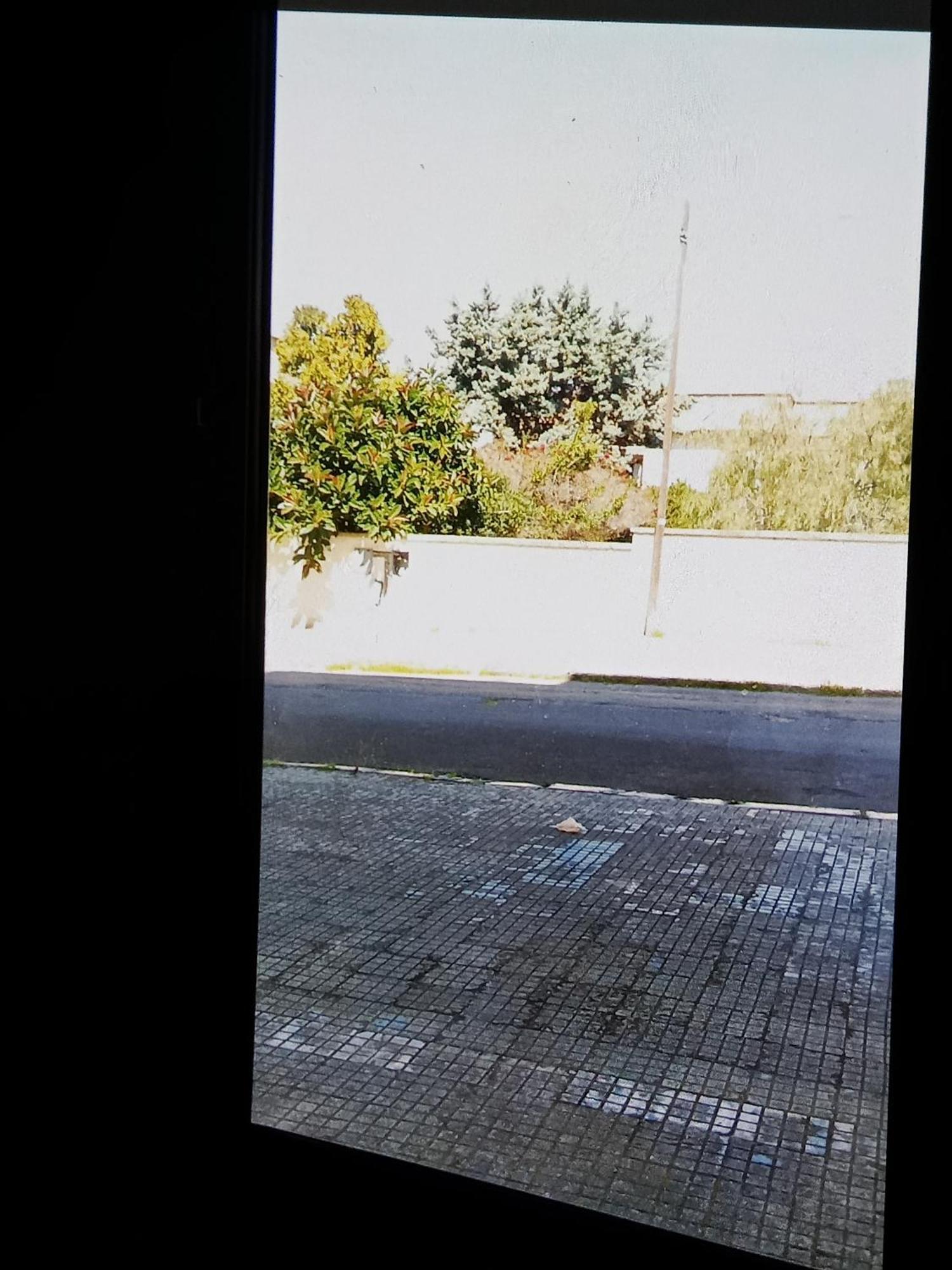 فيلا Gi&Sa غالّيبولي المظهر الخارجي الصورة
